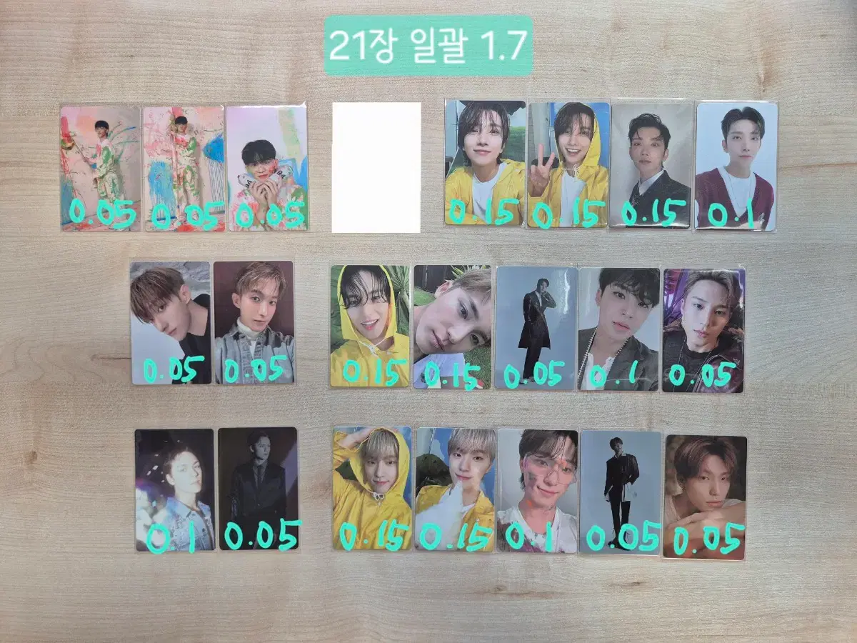 thumbnail-1